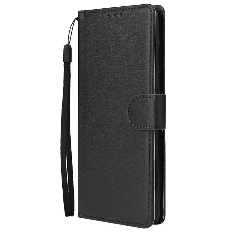 Für auf Etui Samsung Galaxy A41 Fall Flip Brieftasche Telefon Fall sFor Samsung A41 EINE 41 A415 SM-A415F Fall Luxus leder Abdeckung Fundas