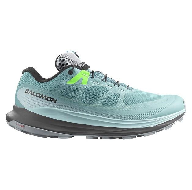 Salomon Ultra Glide 2 кроссовки трейловые
