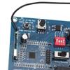 Circuit Board For Sliding Gate Openers Universal Sensitive Sliding Gate Motor Main Electronic Control Board For Replacement 220V