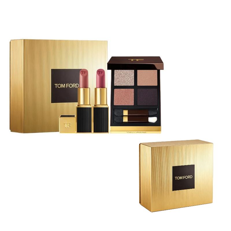 Tom Ford Makeup Set