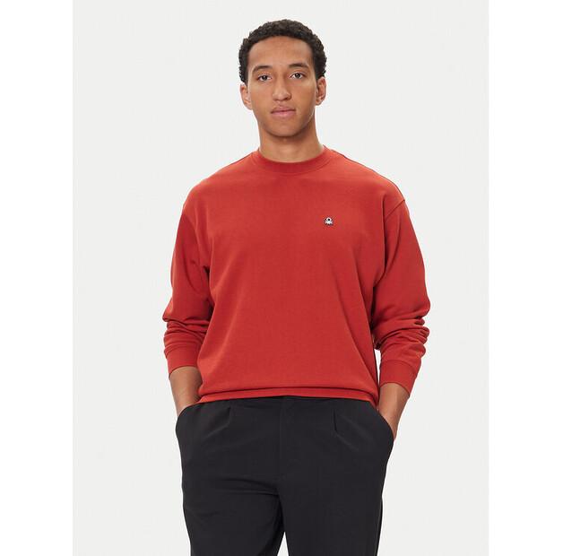 Толстовка United Colors Of Benetton 342ZU1093 EU M