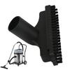 Reliable Dusting Brush Vacuum Cleaner Brush Convenient Accessory PP Material