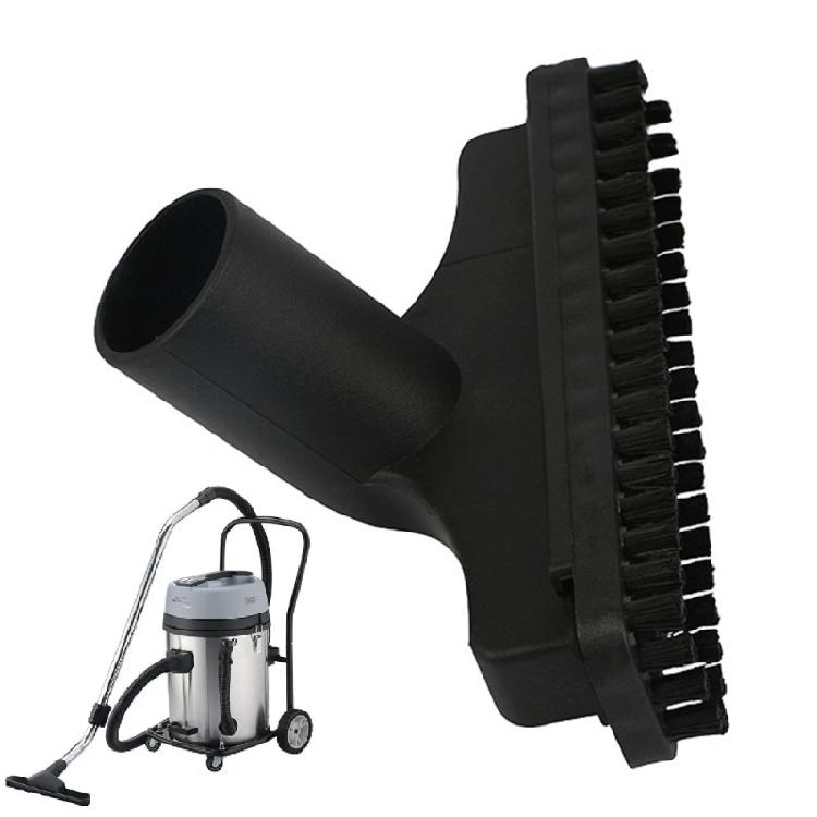 Reliable Dusting Brush Vacuum Cleaner Brush Convenient Accessory PP Material