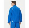Толстовка adidas adicolor Teamgeist