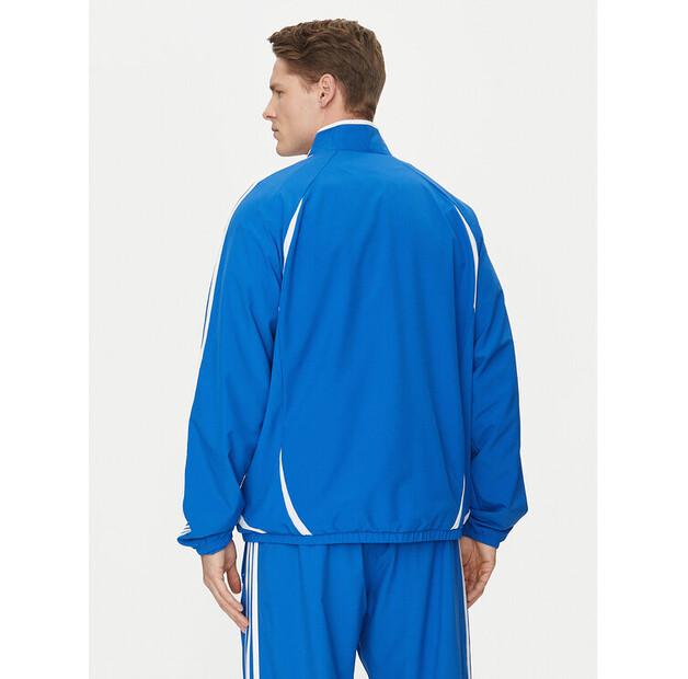 Толстовка adidas adicolor Teamgeist
