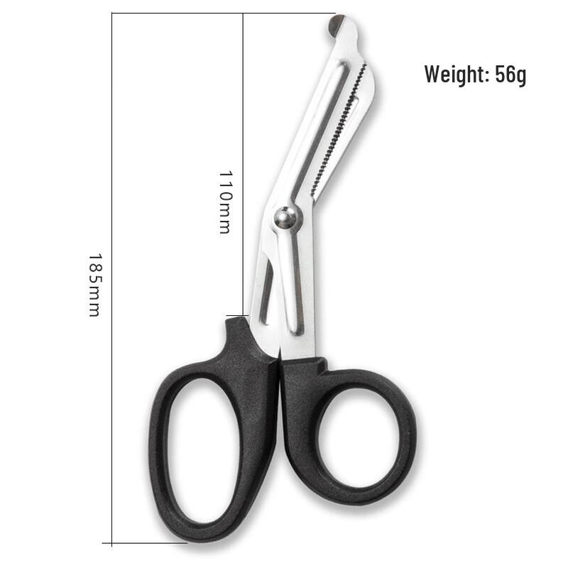 

YEXIZE Outdoor First Aid Kits and Supplies