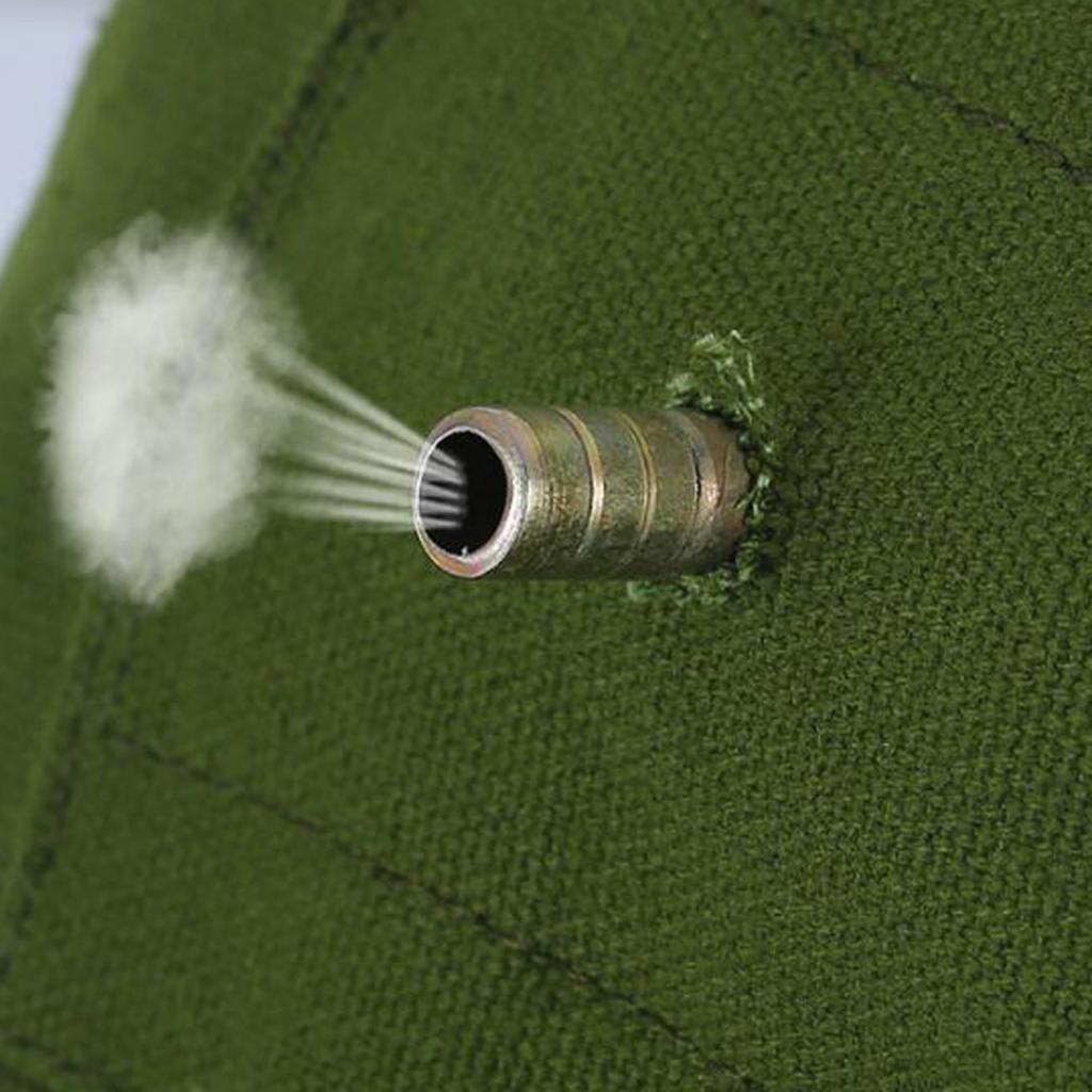 Labor Hood Shawl Cap Anti Wind For Dust
