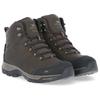 Trespass Hiram Hiking Boots