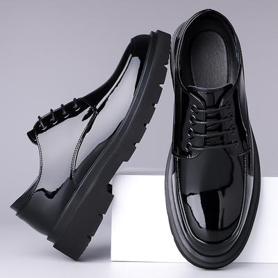 Ankle Boots – Ankle Boots