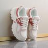 Fashion With Lacing Desert Color Womans Best Fashion Sneakers Casual Shoes Skate Youth Sports Deals Suppliers Portable Kawaiis
