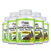 Pslalae Chanca Piedra Capsules 1600 mg - Levergezondheid