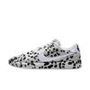 Nike Tennis Classic CS PRM Men's Shoes