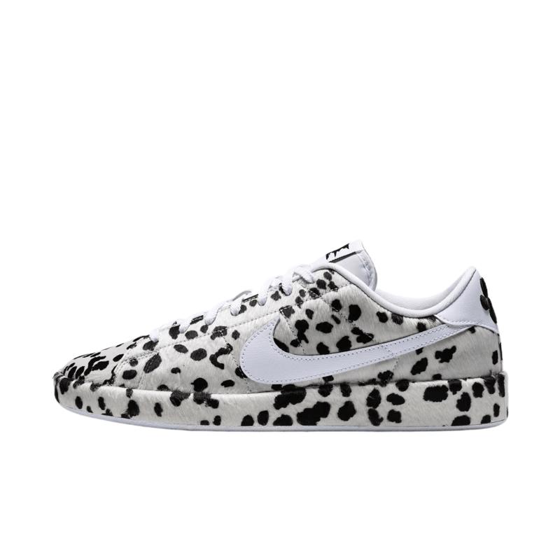 Nike Tennis Classic CS PRM Men's Shoes