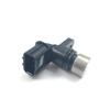 Seventh Gen Accord/Acura RL/Odyssey RB1 Transmission Speed Sensor 28820-PPW-013
