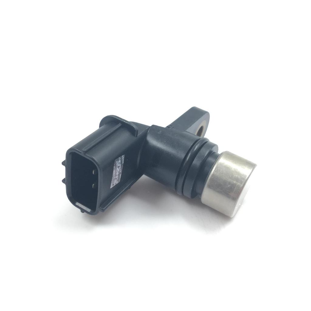 Seventh Gen Accord/Acura RL/Odyssey RB1 Transmission Speed Sensor 28820-PPW-013