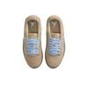Jordan FLIGHT COURT IO7612-220 Women's Sizes