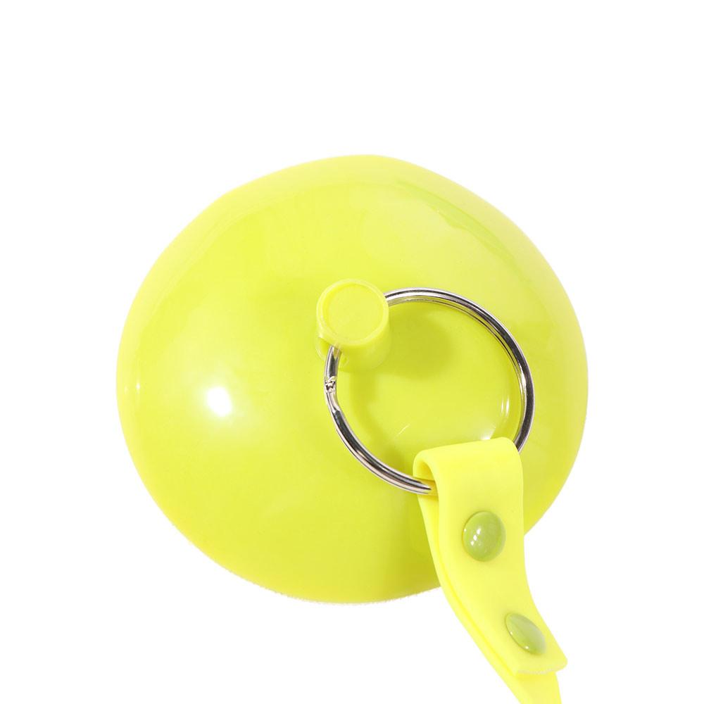 Adjustable Dog Bathing Fixer Suction Cup Cat Grooming Collar Safe Pet Grooming Loops Dog Grooming