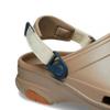 Crocs Public All Terrain Clogs Khaki 206340 2f9