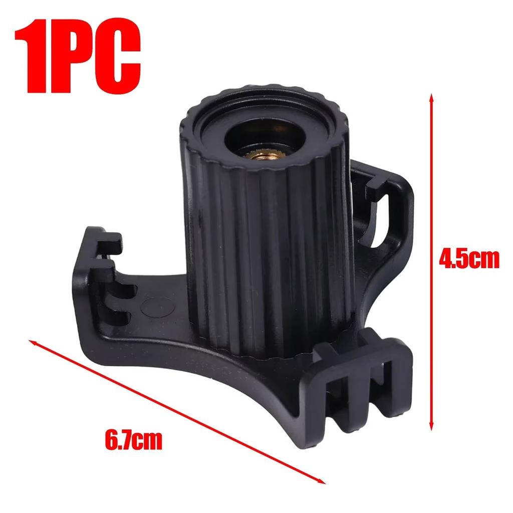 For Tesla Model 3 Trunk Hook Cargo Rear Car Trunk Bag Hooks Holders Hanger Storage Holder Interior Modification Accessories