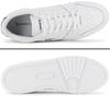 Lacoste Court Ace 224 - Men's Sneakers Shoes White 750SMA0070147 ORIGINAL