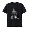 Hot Ricardo Arjona Singer T Shirt For Fans S 4XL A261 Vintage Washed Stylish Fashion Stretched Comfortable Graphic Versatile