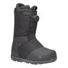 Nidecker Snowboard Boots BTS Sierra