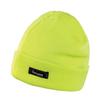 Result Cappello invernale unisex leggero termico Thinsulate (3M 40g)