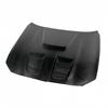 BMW G82/G83/M4M3 Carbon Fiber Body Kit & Hood Modifications