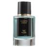 Maison Manël Paris - Extrait De Parfum Majestic Dream -