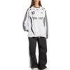 adidas Jachetă Originale Adilenium Ss25 Teamgeist Femei Jachetă KE7570