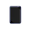 Silicon Power Portable Hard Drive | ARMOR A62 GAME | 2000GB | "" | USB 3.2 Gen1 | Black/Blue