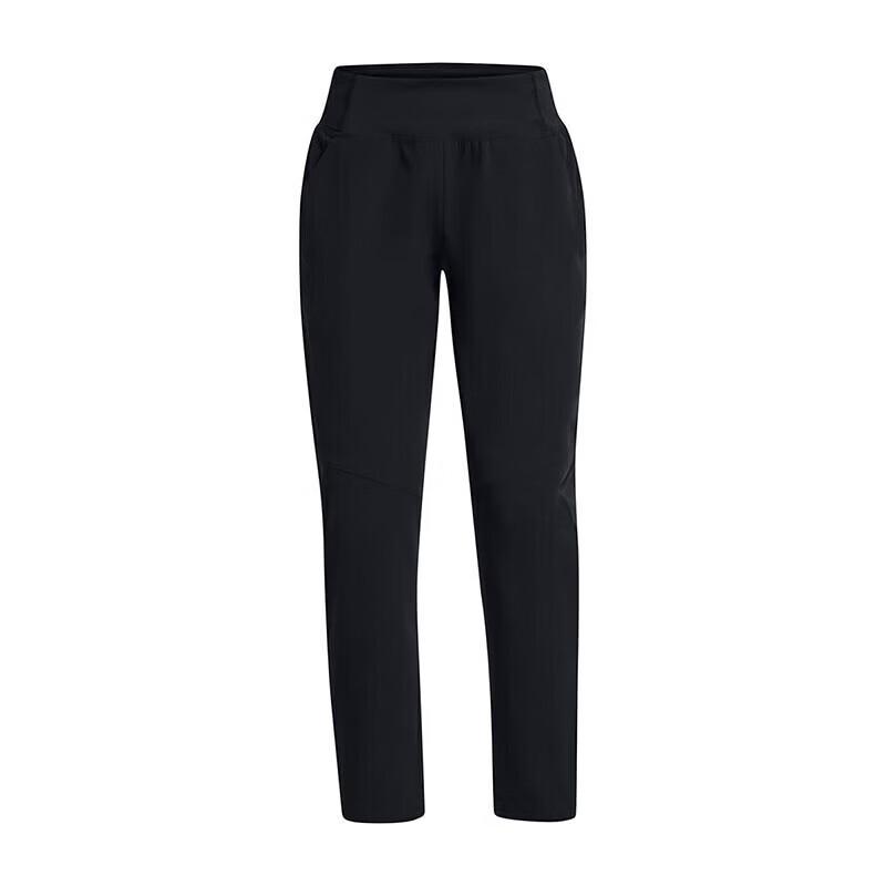 

Under Armour Women s Woven Sport Casual Pants 2XL