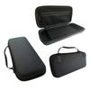 For Switch 2 Case Portable Storage Bag Shell for NS 2 Console for Switch 2 Game Accessories Carrying Case