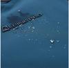 Alpine Pro Jacke Zarr