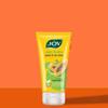 @ Joy Skin Fruits Flecken & Bräune Klärendes Gesichtswaschmittel 100ml UKR380_60%Rabatt