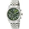 Michael Kors MK6222 Lexington Chronograph Ladies Watch