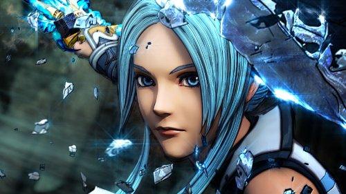 Estpolis: The Lands Cursed by the Gods [Japan Import]