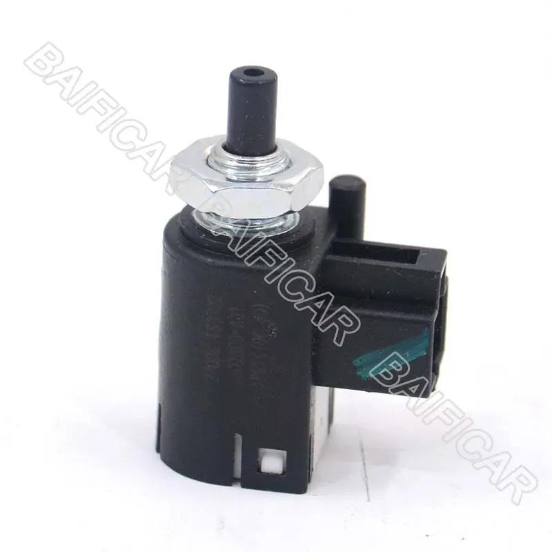 Baificar Brand New  Clutch Switch Control Signal Sensor 1602300-A01 For Zotye T600