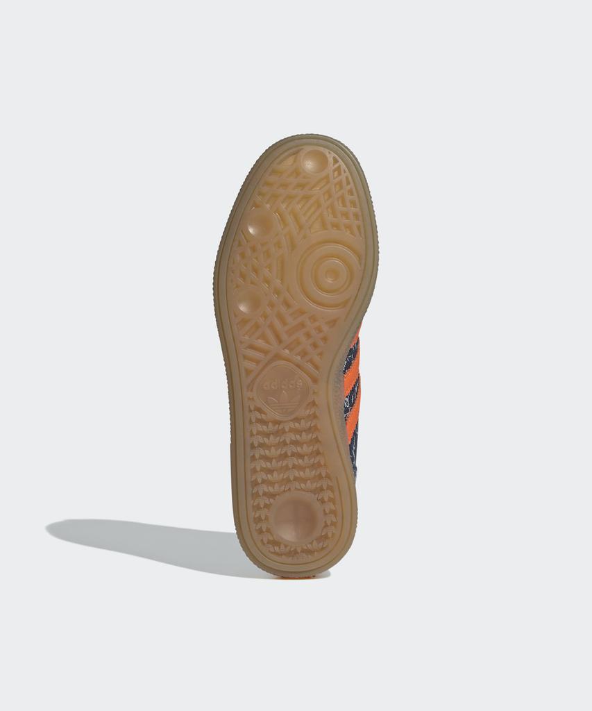 adidas Гандбол Специальный - Темно-синий:Оранжевый / Ih7952
