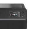 Flashforge Adventurer 5M Pro 3D Printer, Automatic Leveling, Maximum Printing Speed of 600 mm/s, Camera Monitoring