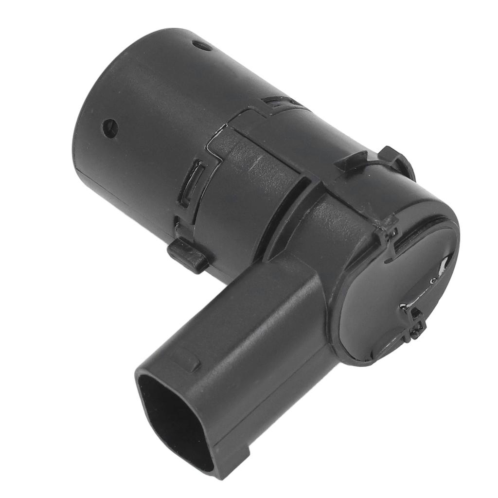 PDC Parking Aid Sensor 156032058 Reversing Assistant Replacement for FIAT CROMA 194 STILO 192