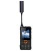 Walkie talkies e acessórios – Walkie talkies multicanais