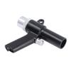  Duster Gun Blow Suction  Purpose Pneumatic Cleaning Tool with Different Nozzle Attachments