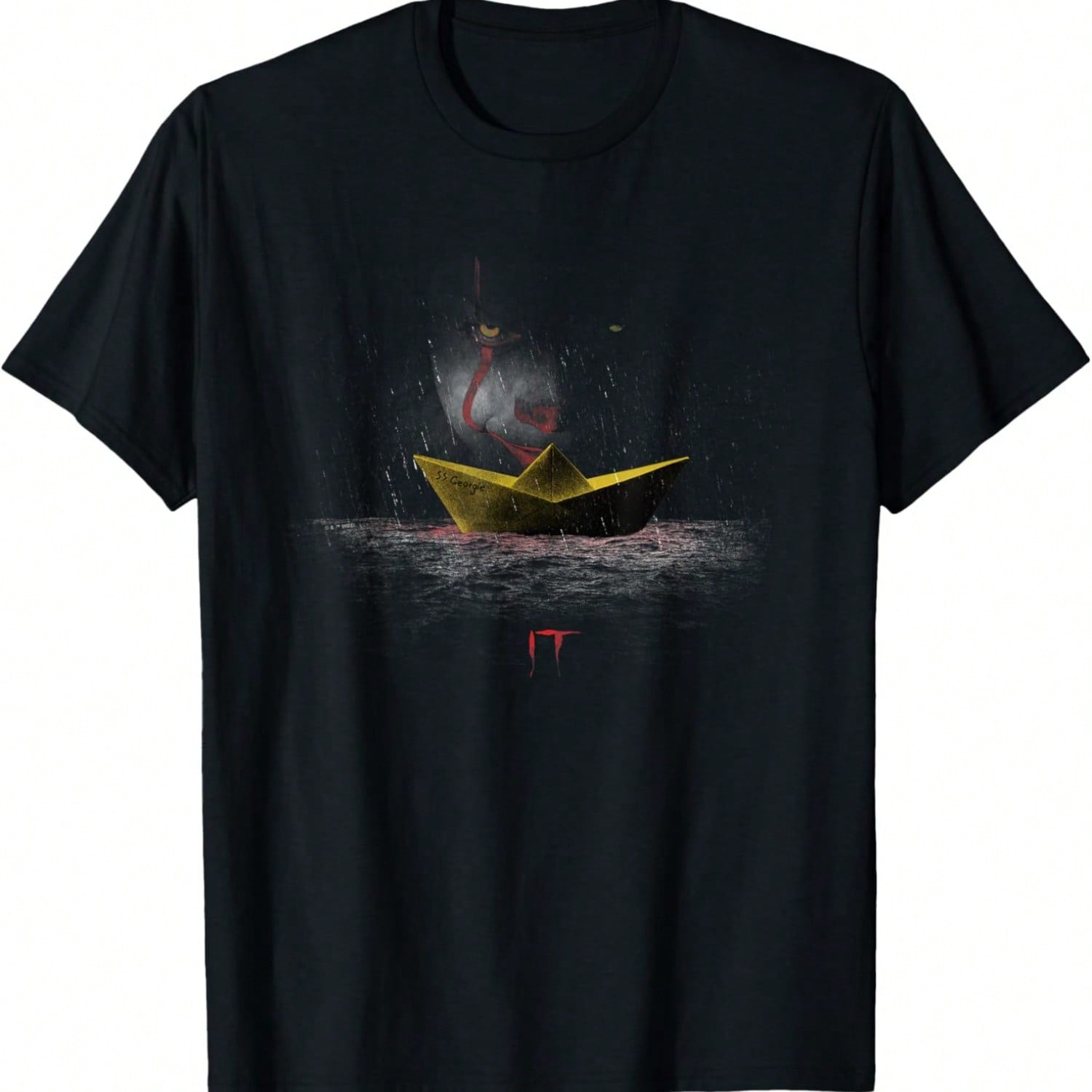 IJust Really Like Olives T-Shirt S разноцветный