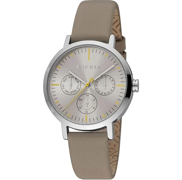 

Esprit Beth часы