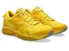 1203A507-750 C.P. Company Gel-Quantum 360 8 Mission Yellow (Men's)