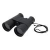 Uxcell Hunting and Surveillance Travel Birdwatching 50x Black Binoculars, Telescope, Binoculars, Magnification, Plastic,