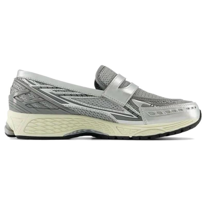 New Balance 1906L 'Argintiu' Adidași Adidași U1906LAE