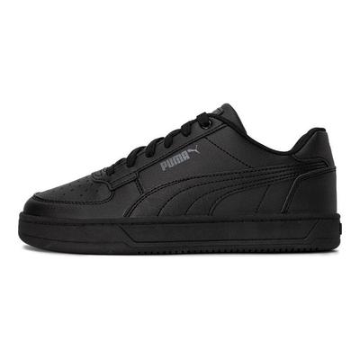 Caven 2.0 Black Cool Dark Grey Unisex Sneakers 392290-01