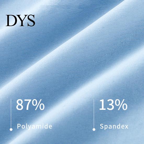 Comfortable Men Briefs Mid-rise High Elasticity Tight Fit Breathable Panties Mesh Stitching Sexy Underwear Solid Color Daily Wear Fine Lines